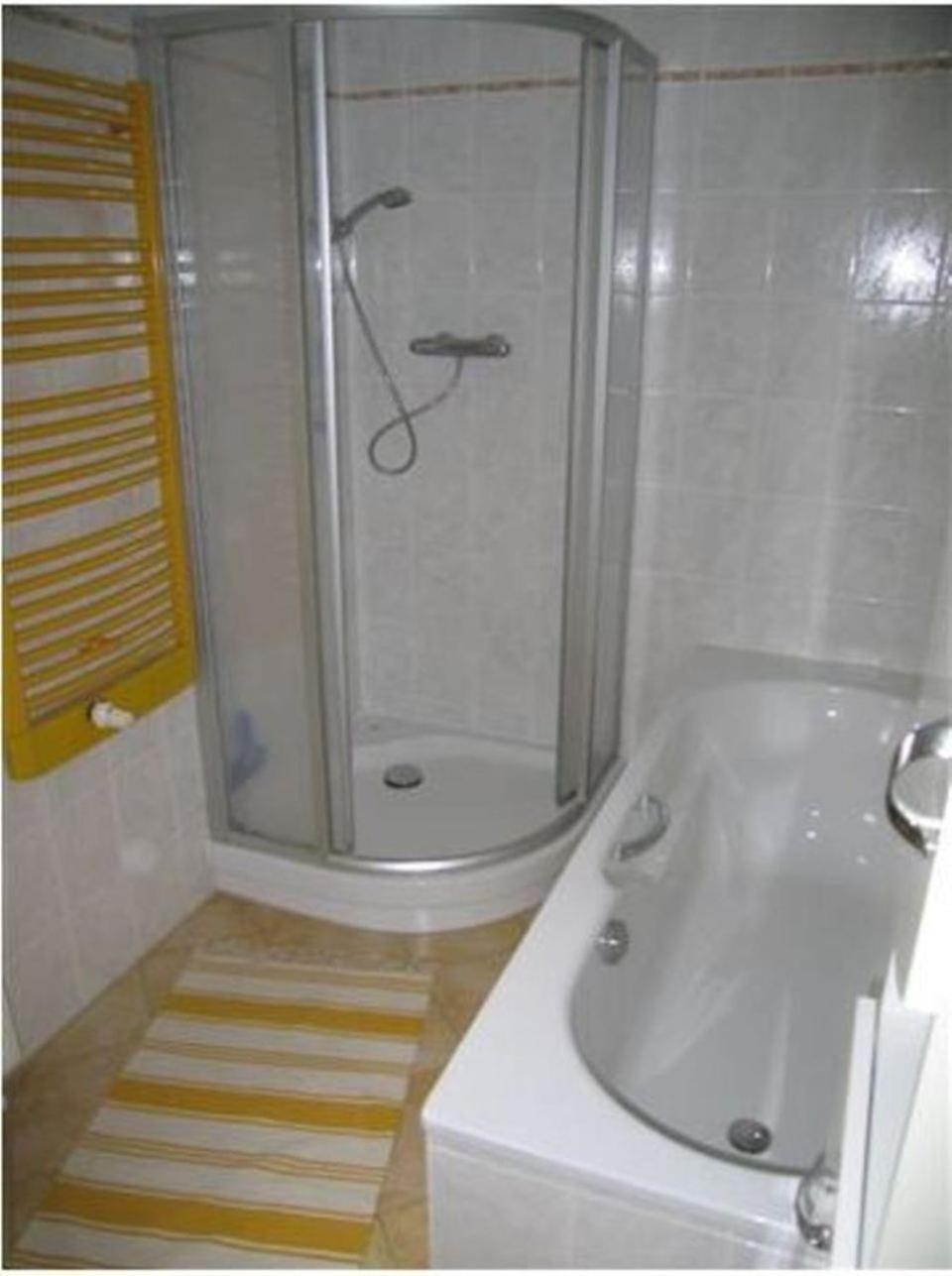 Ferienwohnung Leonie Mit Sauna Zinnowitz Extérieur photo